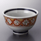 Rice Bowls 40429
