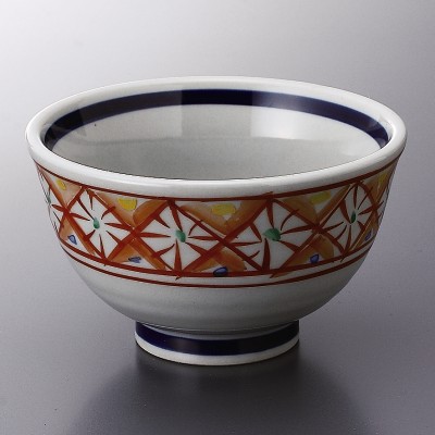 Rice Bowls 40429