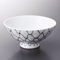 Rice Bowls 40431