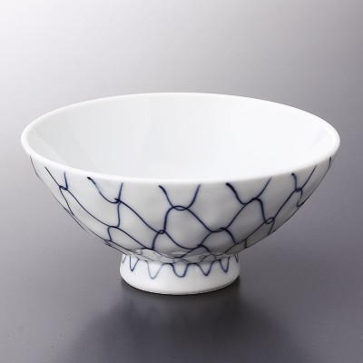 Rice Bowls 40431