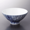 Rice Bowls 40432