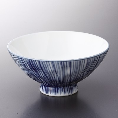 Rice Bowls 40432