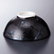 Rice Bowls 40434