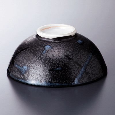 Rice Bowls 40434