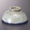 Rice Bowls 40436