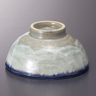 Rice Bowls 40436