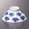 Rice Bowls 40438