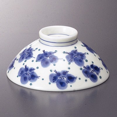Rice Bowls 40438