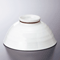 Rice Bowls 40439