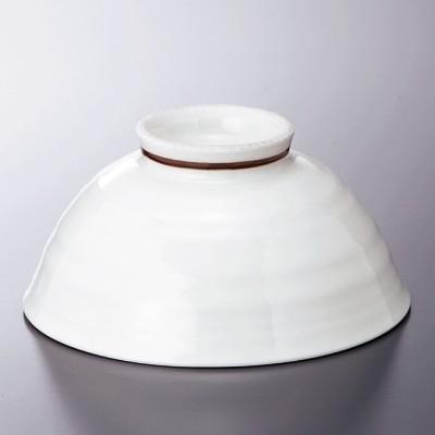 Rice Bowls 40440