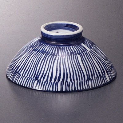 Rice Bowls 40441