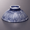 Rice Bowls 40442