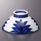 Rice Bowls 40443