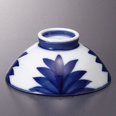 Rice Bowls 40444