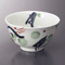 Rice Bowls 40501