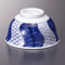 Rice Bowls 40502