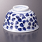 Rice Bowls 40503