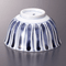 Rice Bowls 40504