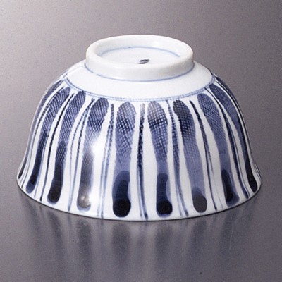 Rice Bowls 40504