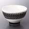 Rice Bowls 40505