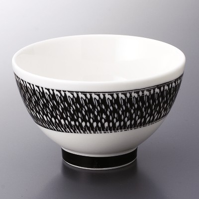 Rice Bowls 40505