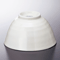 Rice Bowls 40506