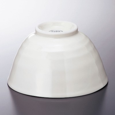 Rice Bowls 40506
