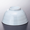 Rice Bowls 40507