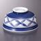 Rice Bowls 40508