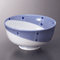 Rice Bowls 40509