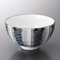 Rice Bowls 40510