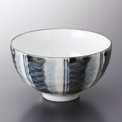 Rice Bowls 40510