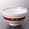 Rice Bowls 40511