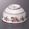 Rice Bowls 40512