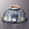 Rice Bowls 40513