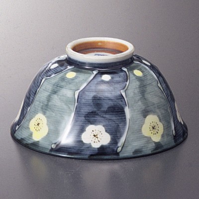 Rice Bowls 40513