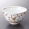 Rice Bowls 40514