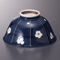 Rice Bowls 40515