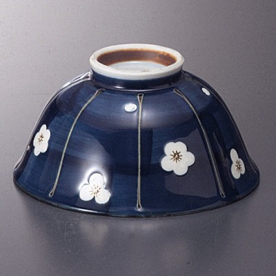 Rice Bowls 40515