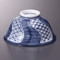Rice Bowls 40516