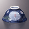 Rice Bowls 40517