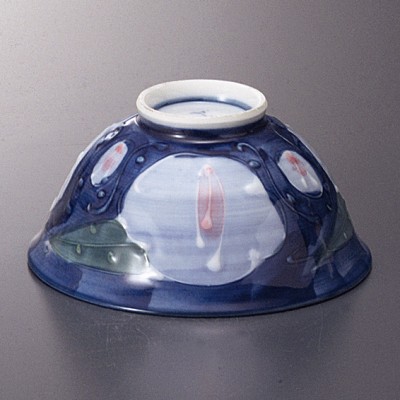 Rice Bowls 40517