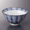 Rice Bowls 40518