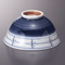 Rice Bowls 40519