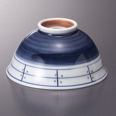 Rice Bowls 40519