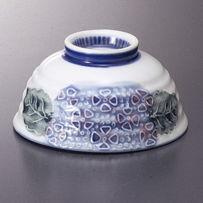 Rice Bowls 40520