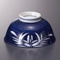 Rice Bowls 40521
