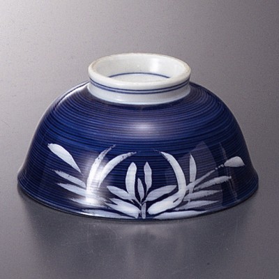 Rice Bowls 40521