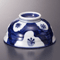 Rice Bowls 40522