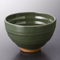 Rice Bowls 40523